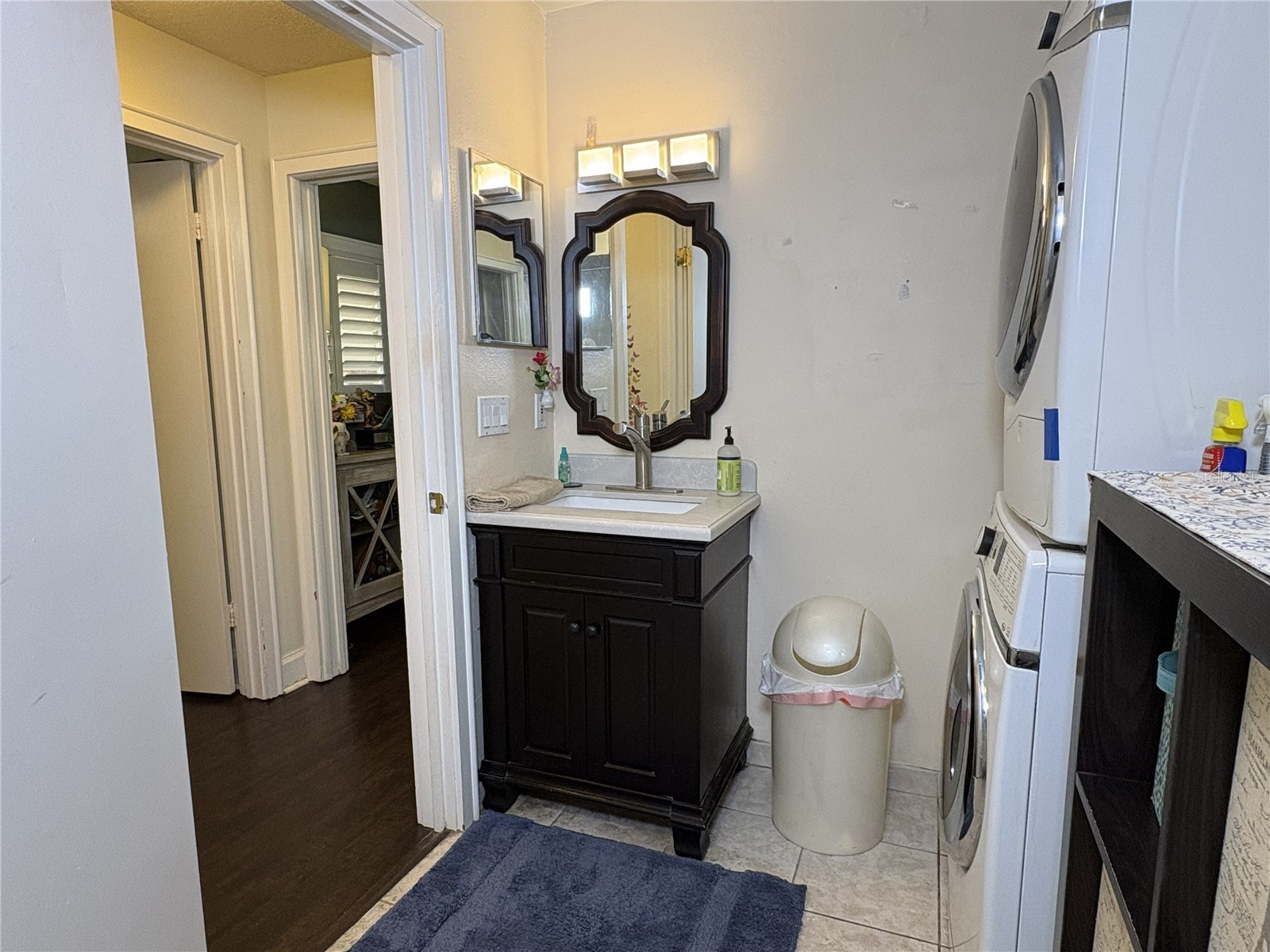 1000 Winderley Place #226 Maitland FL 32751 - LAKE DESTINY O6402450 image23