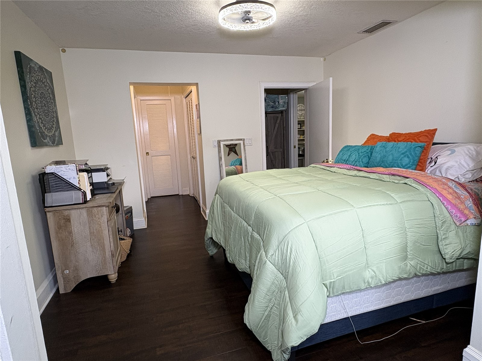 1000 Winderley Place #226 Maitland FL 32751 - LAKE DESTINY O6402450 image24