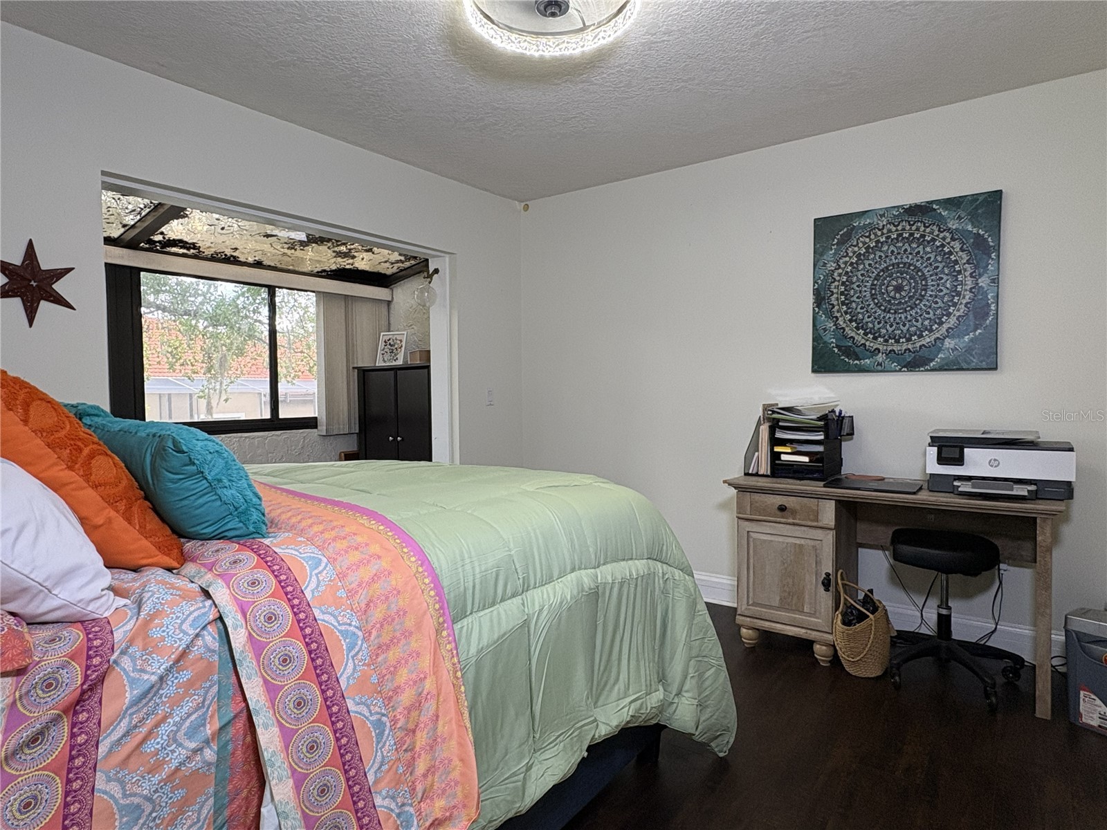 1000 Winderley Place #226 Maitland FL 32751 - LAKE DESTINY O6402450 image25