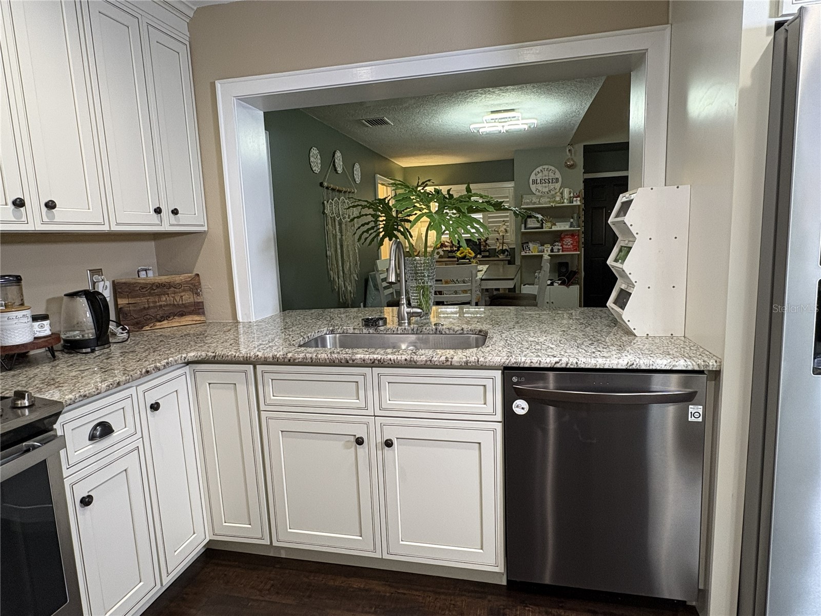 1000 Winderley Place #226 Maitland FL 32751 - LAKE DESTINY O6402450 image3