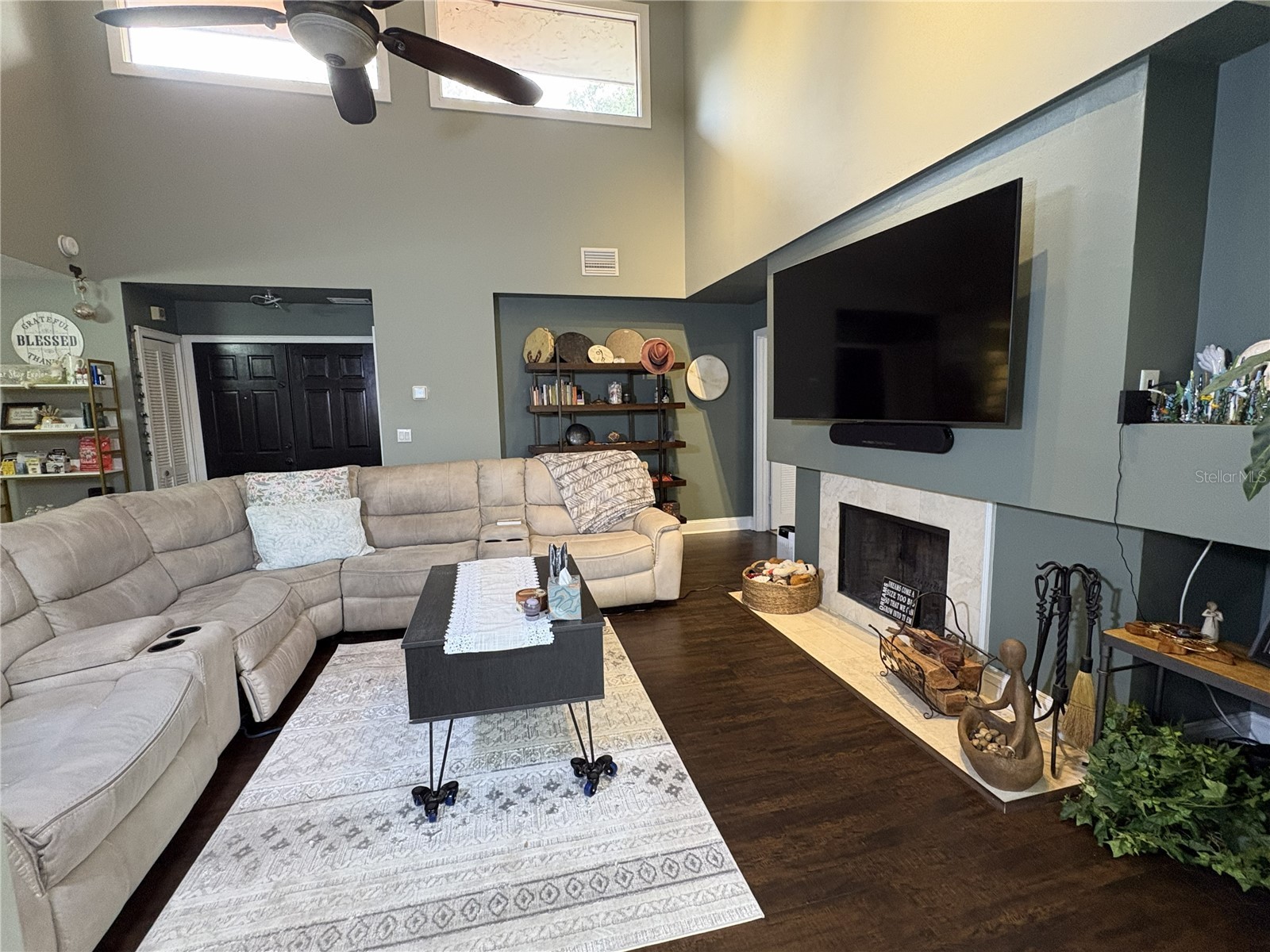 1000 Winderley Place #226 Maitland FL 32751 - LAKE DESTINY O6402450 image4