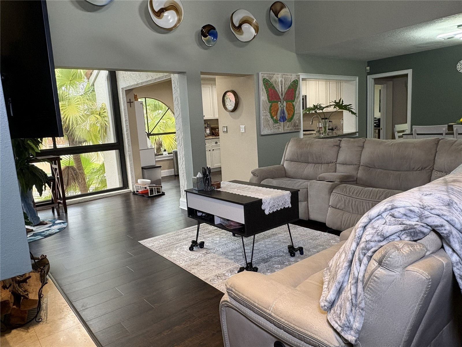 1000 Winderley Place #226 Maitland FL 32751 - LAKE DESTINY O6402450 image5