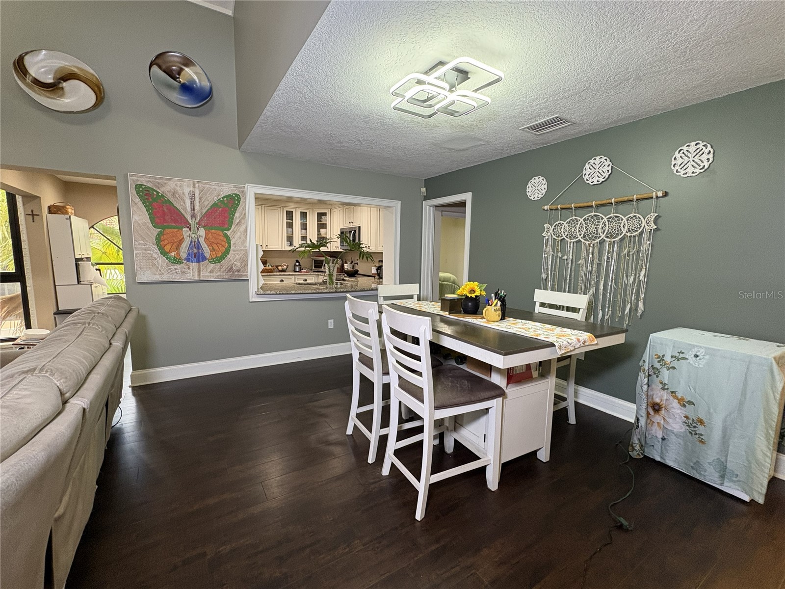 1000 Winderley Place #226 Maitland FL 32751 - LAKE DESTINY O6402450 image6