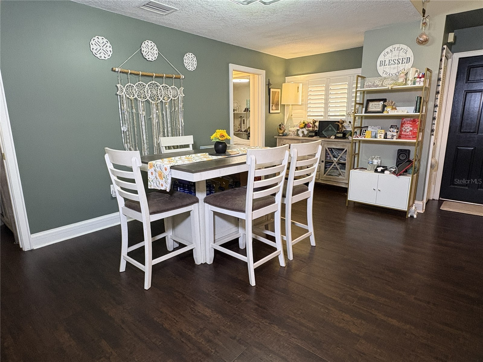 1000 Winderley Place #226 Maitland FL 32751 - LAKE DESTINY O6402450 image7
