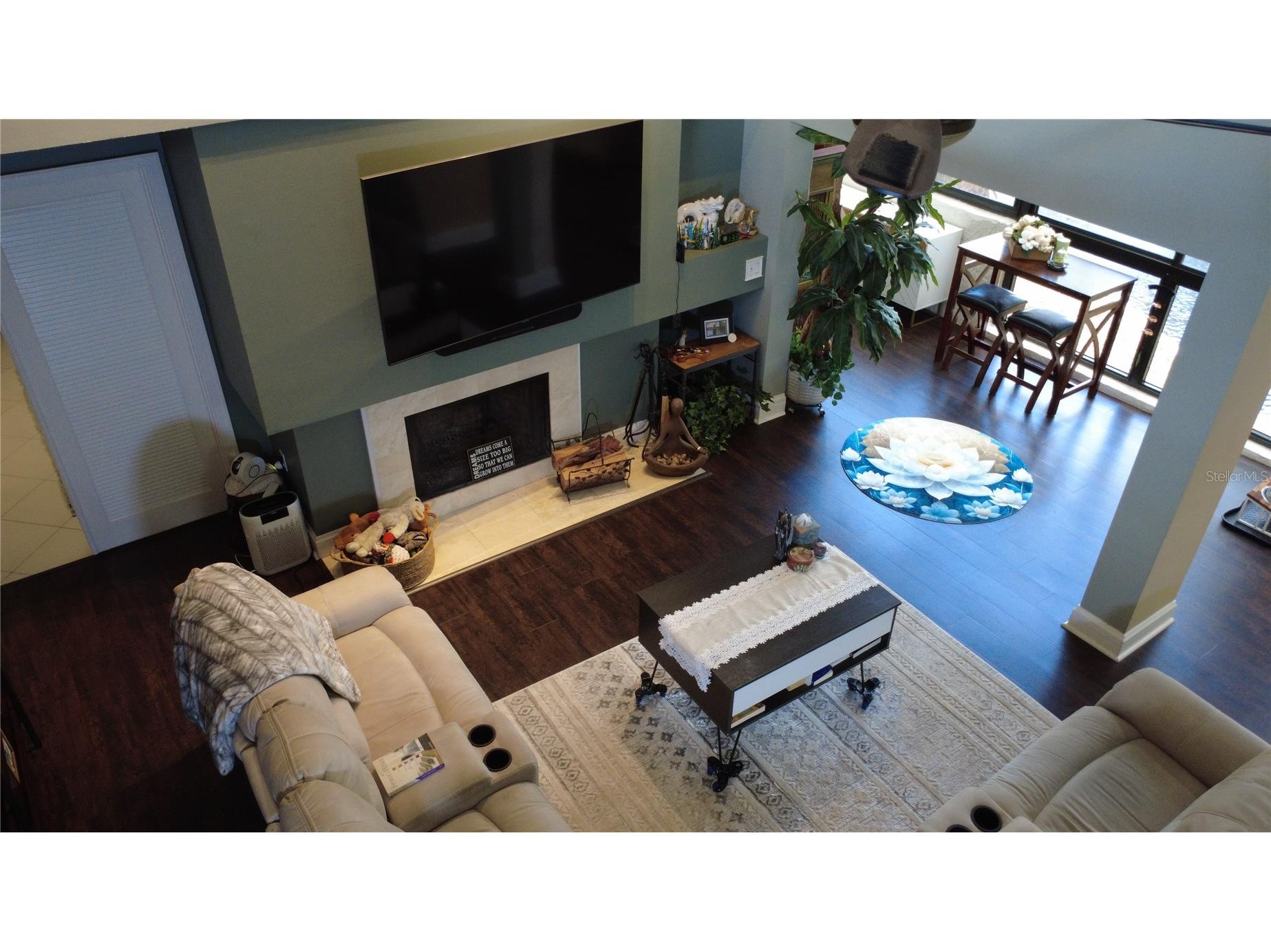 1000 Winderley Place #226 Maitland FL 32751 - LAKE DESTINY O6402450 image8