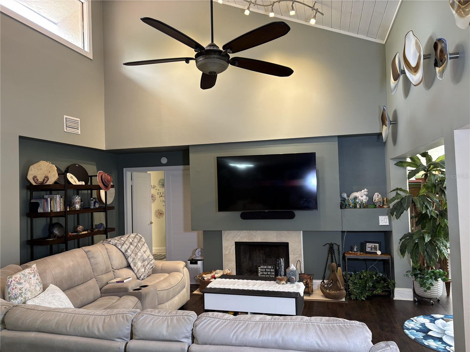 1000 Winderley Place #226 Maitland FL 32751 - LAKE DESTINY O6402450 image9