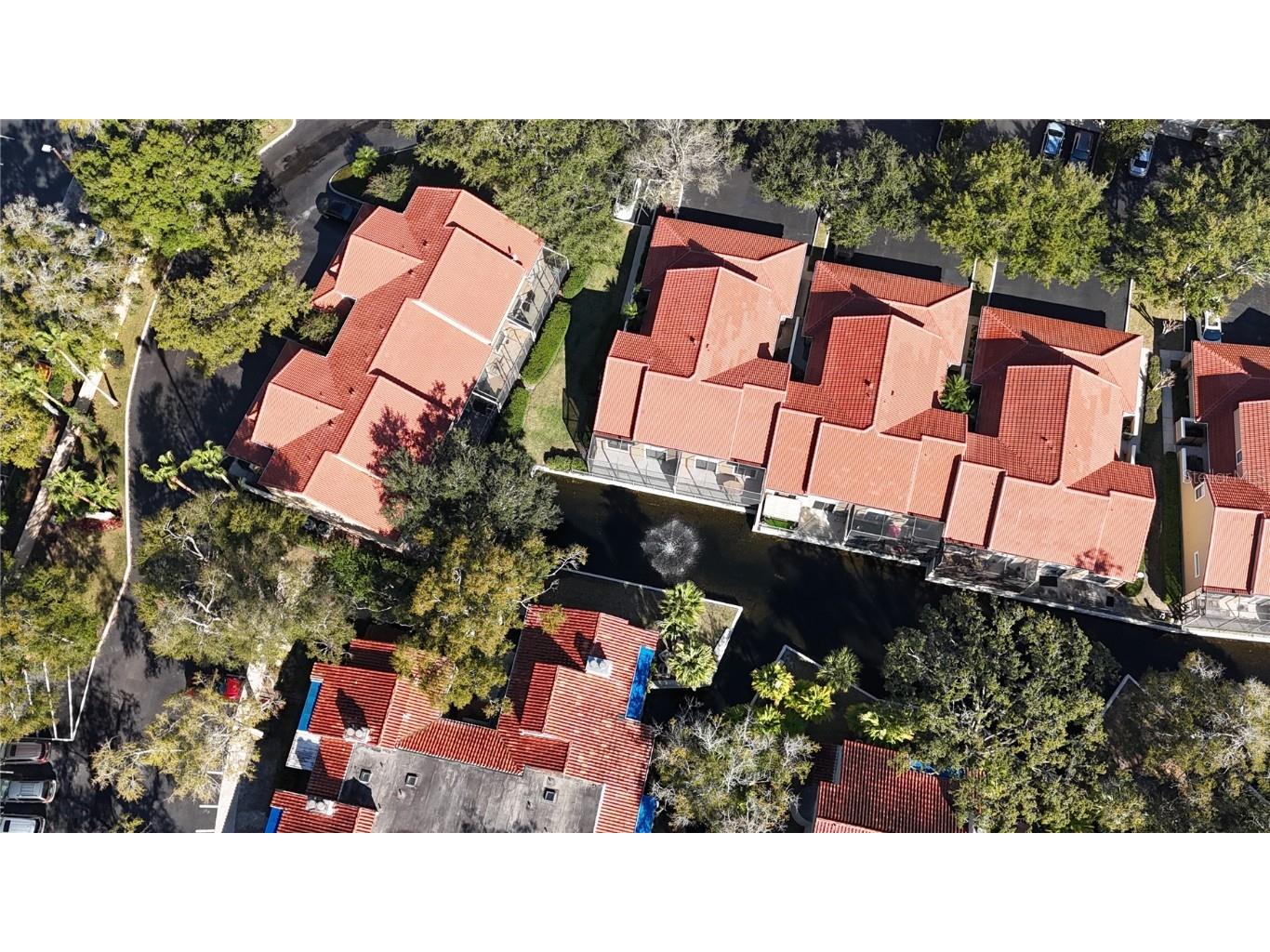 1000 Winderley Place #227 Maitland FL 32751 O6176163 image1