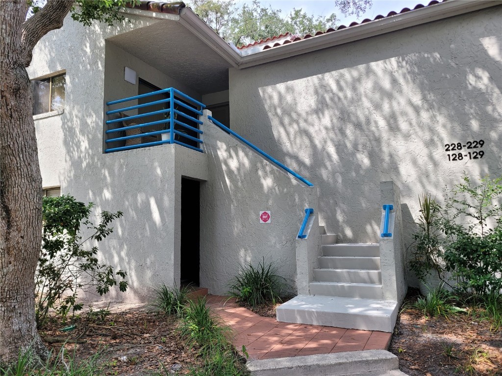 1000 Winderley Place #228 Maitland FL 32751 - LAKE DESTINY O6142996 image1