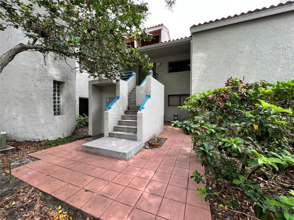 1000 Winderley Place #229 Maitland FL 32751 - LAKE DESTINY O6131275 image1