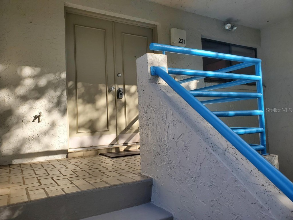 1000 Winderley Place #231 Maitland FL 32751 O6001955 image1