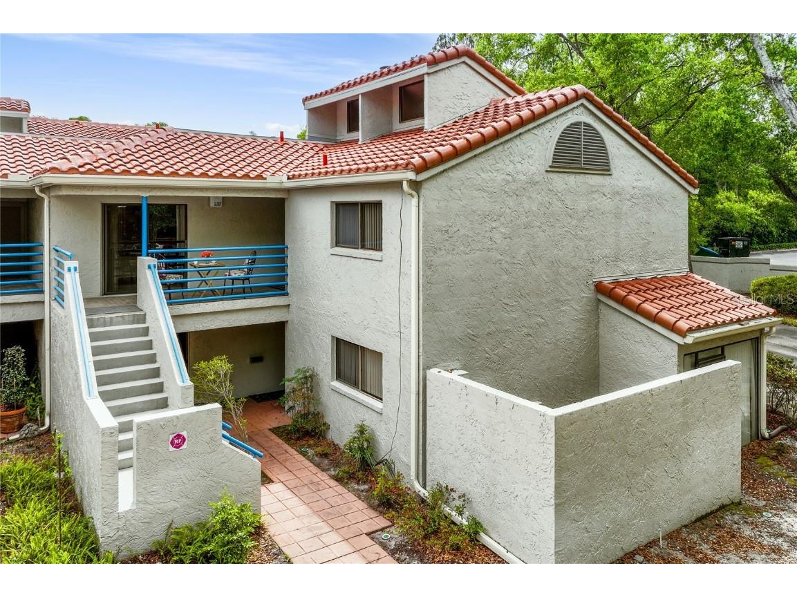 1000 Winderley Place #237 Maitland FL 32751 O6287243 image1