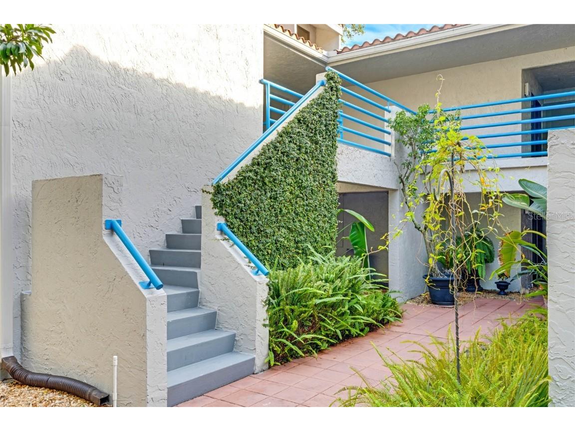 1000 Winderley Place #238 Maitland FL 32751 O6138794 image1