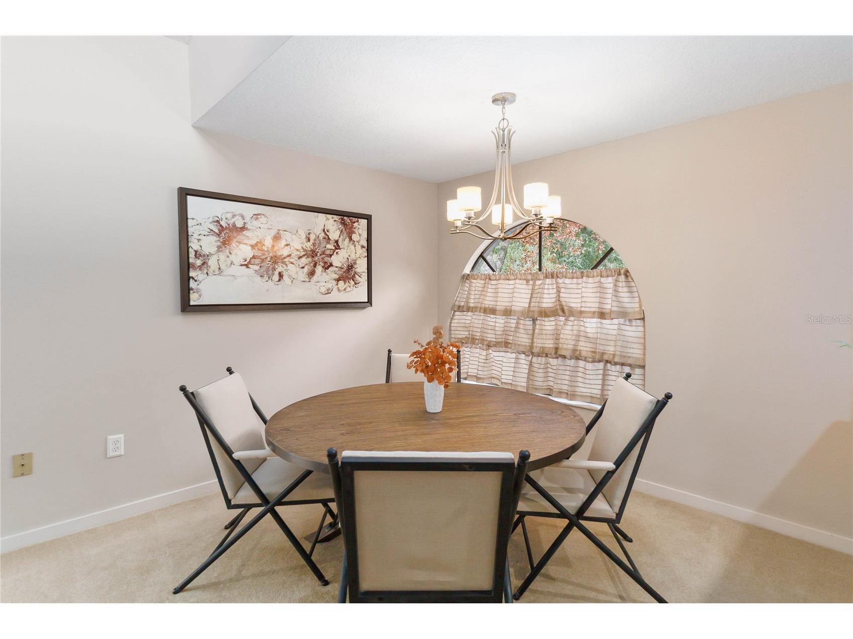 1000 Winderley Place #239 Maitland FL 32751 O6349726 image10