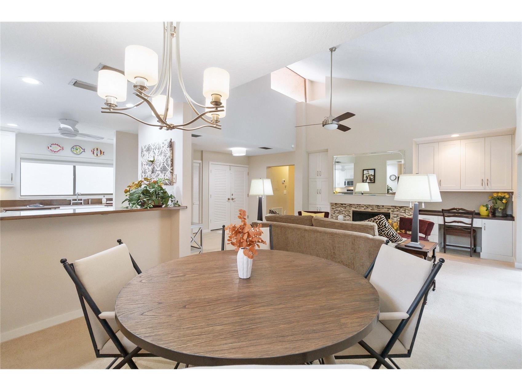 1000 Winderley Place #239 Maitland FL 32751 O6349726 image11