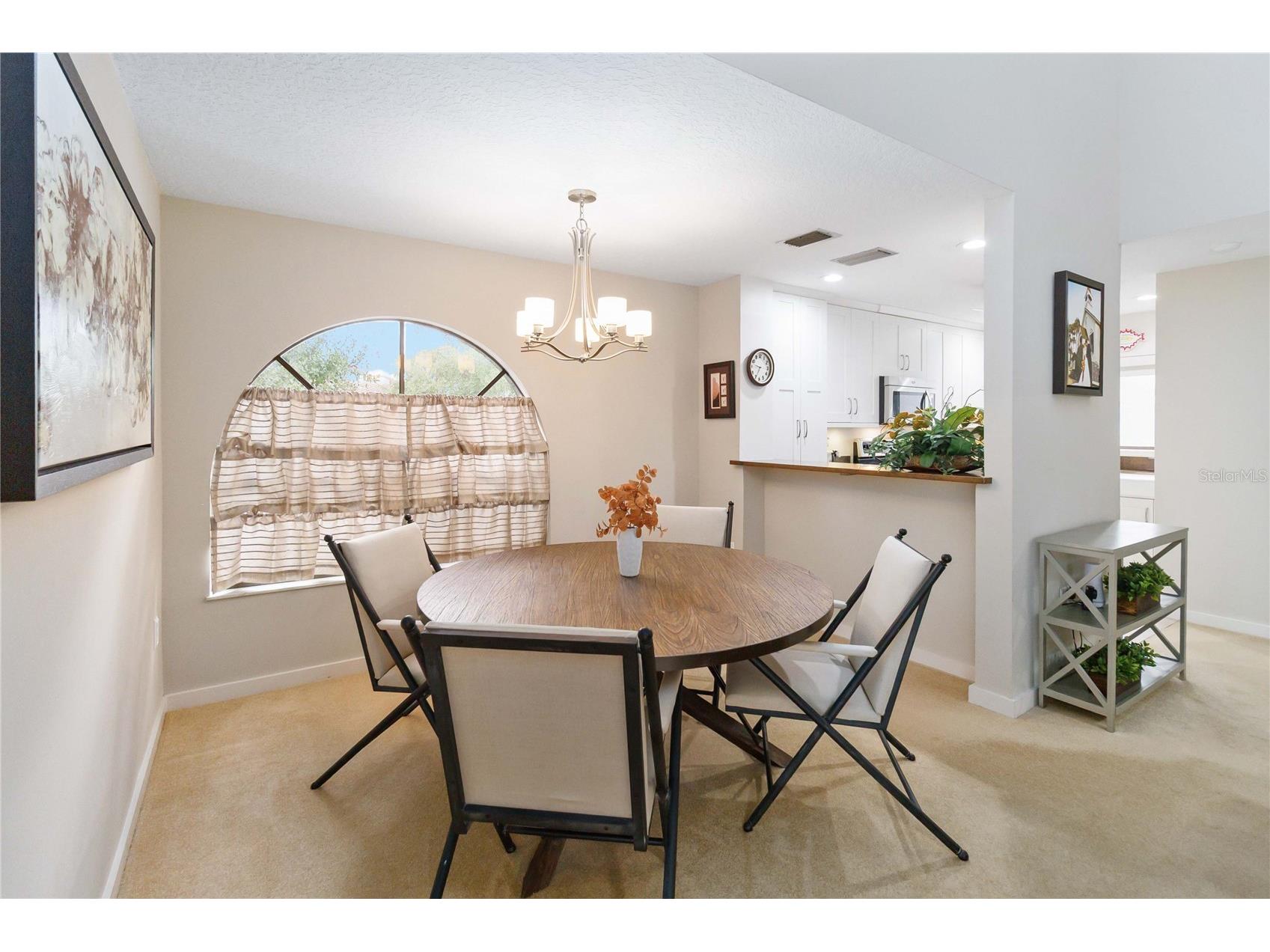 1000 Winderley Place #239 Maitland FL 32751 O6349726 image12