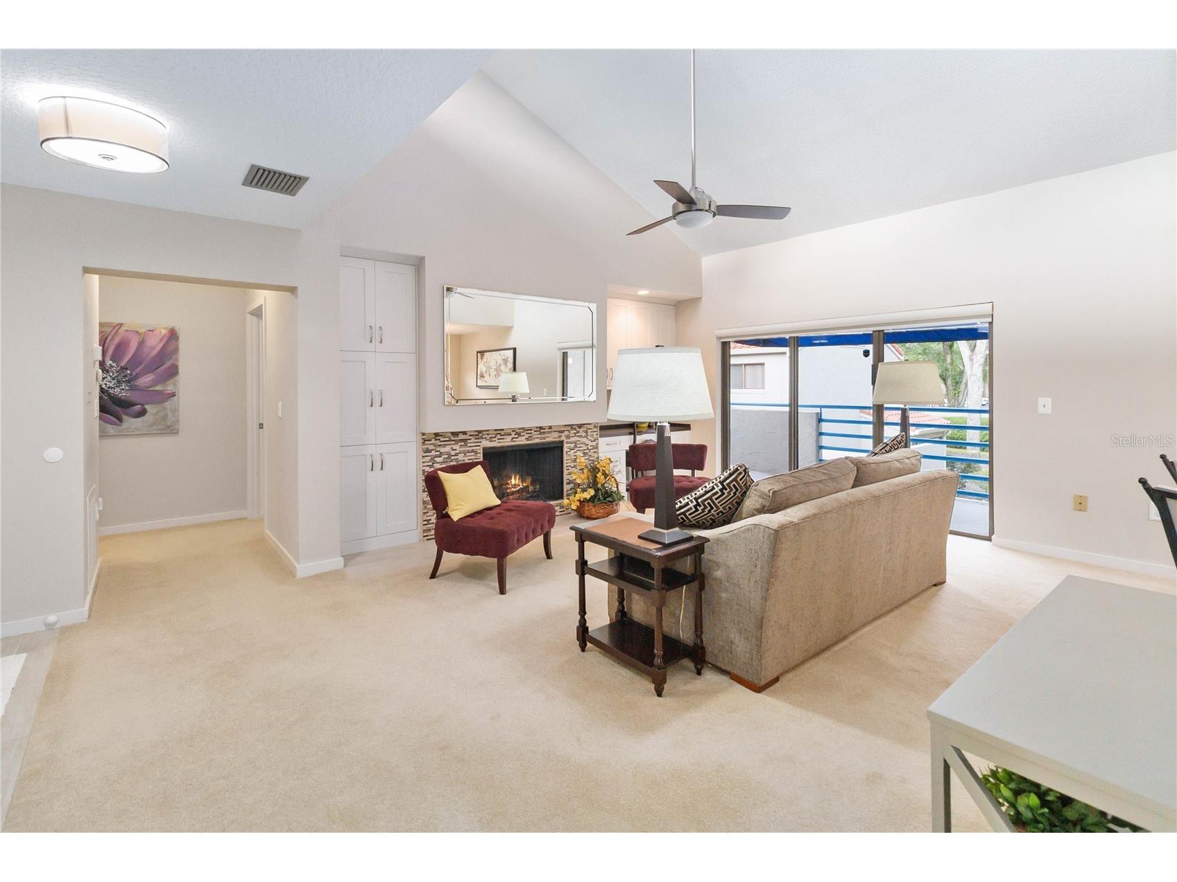 1000 Winderley Place #239 Maitland FL 32751 O6349726 image13