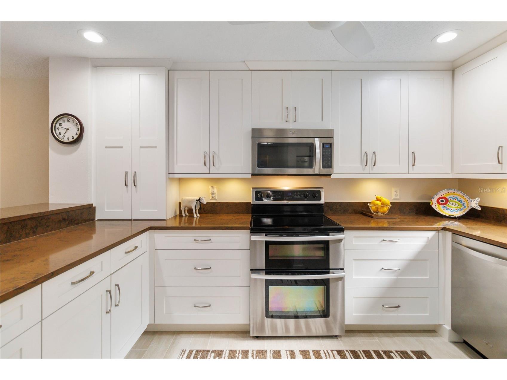 1000 Winderley Place #239 Maitland FL 32751 O6349726 image14