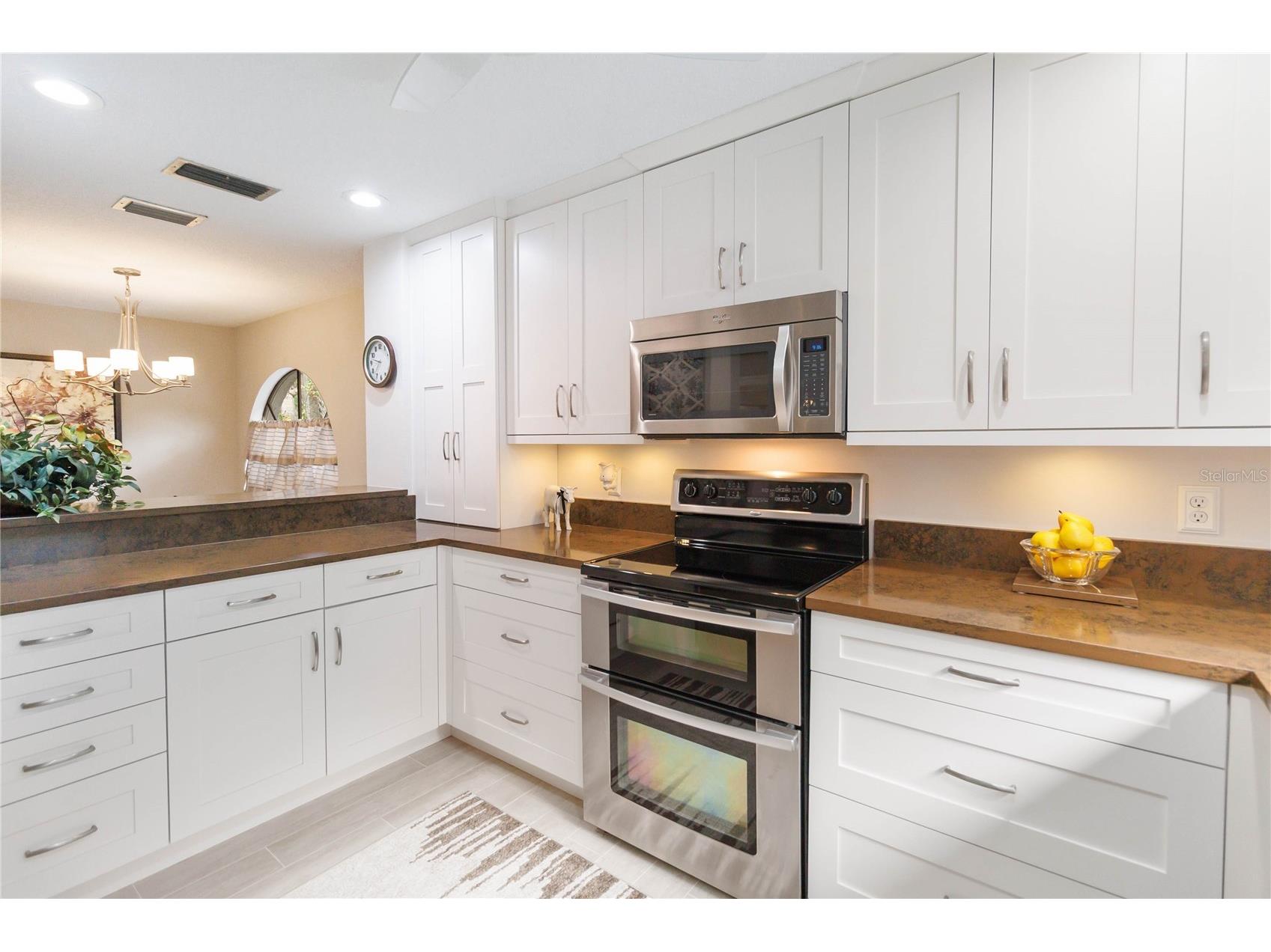 1000 Winderley Place #239 Maitland FL 32751 O6349726 image15