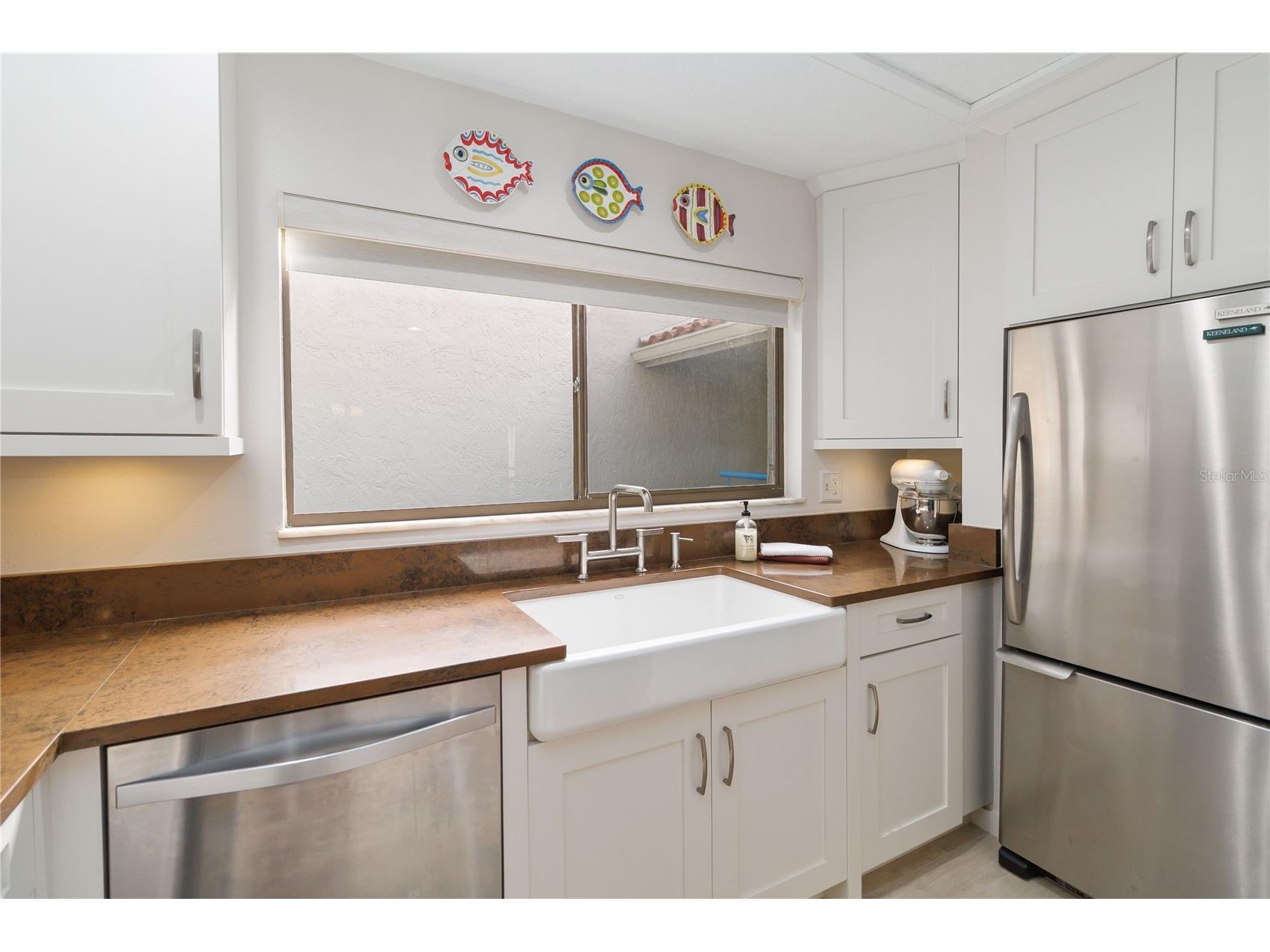 1000 Winderley Place #239 Maitland FL 32751 O6349726 image16