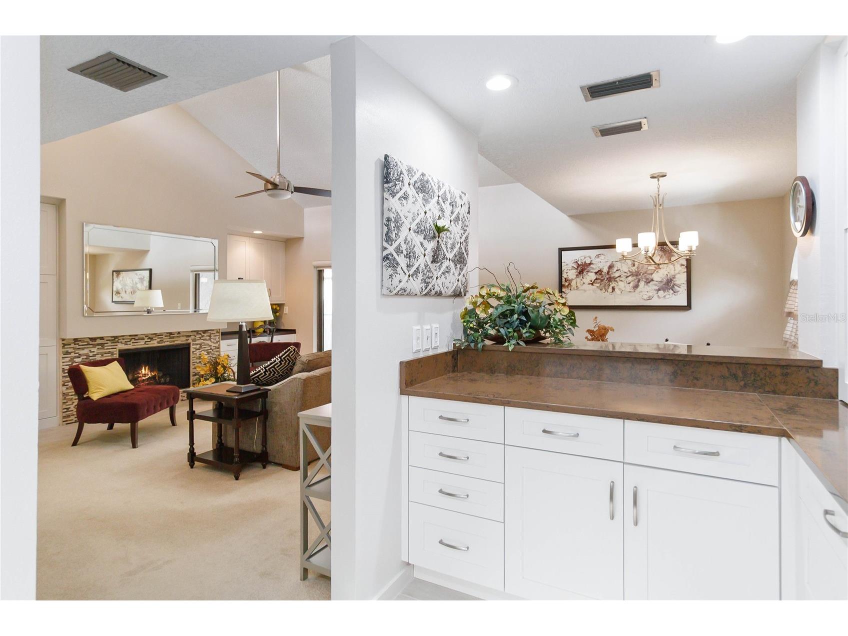 1000 Winderley Place #239 Maitland FL 32751 O6349726 image17