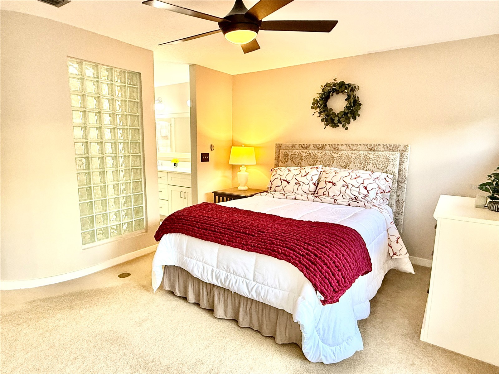 1000 Winderley Place #239 Maitland FL 32751 O6349726 image18