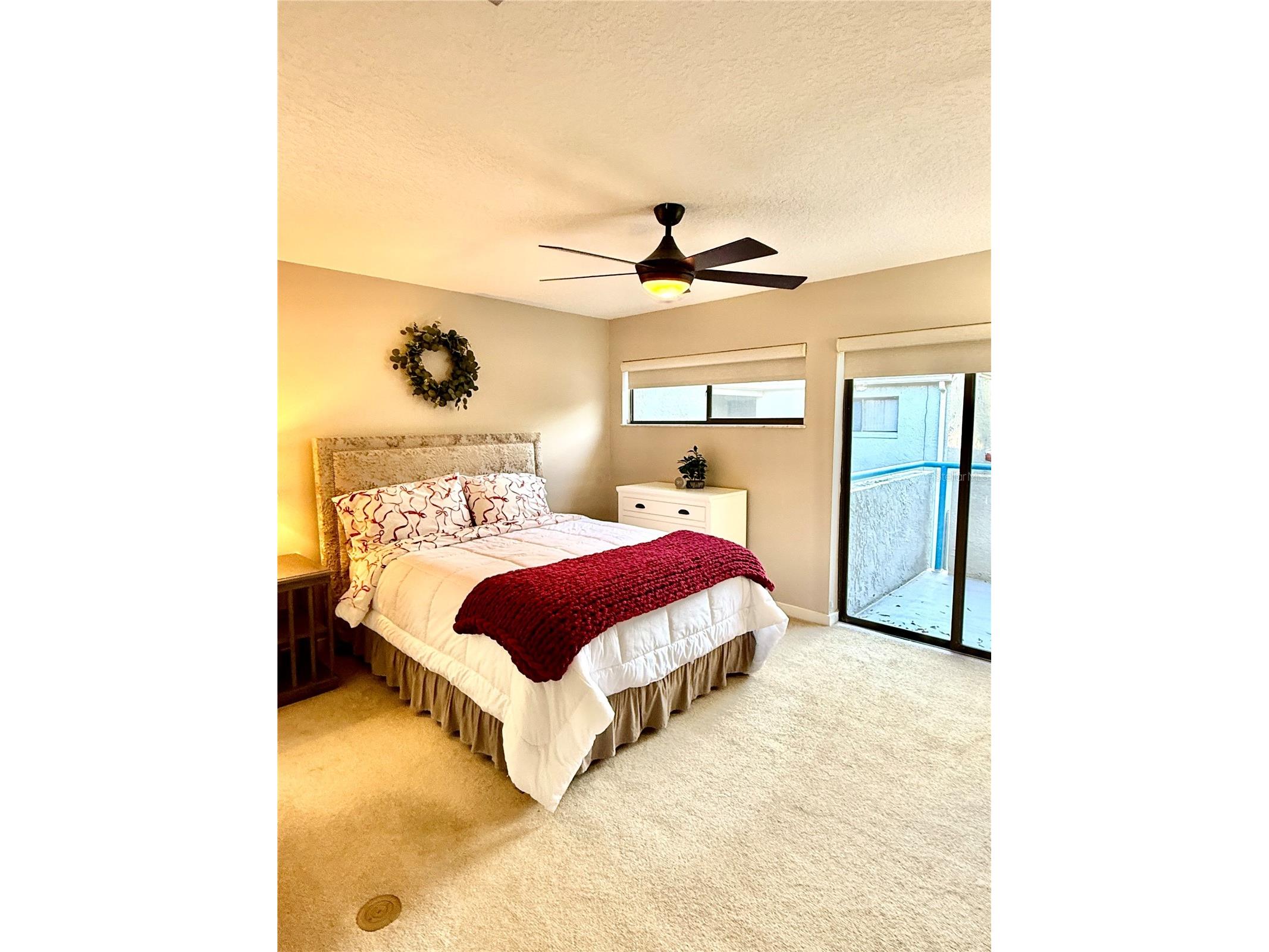 1000 Winderley Place #239 Maitland FL 32751 O6349726 image19