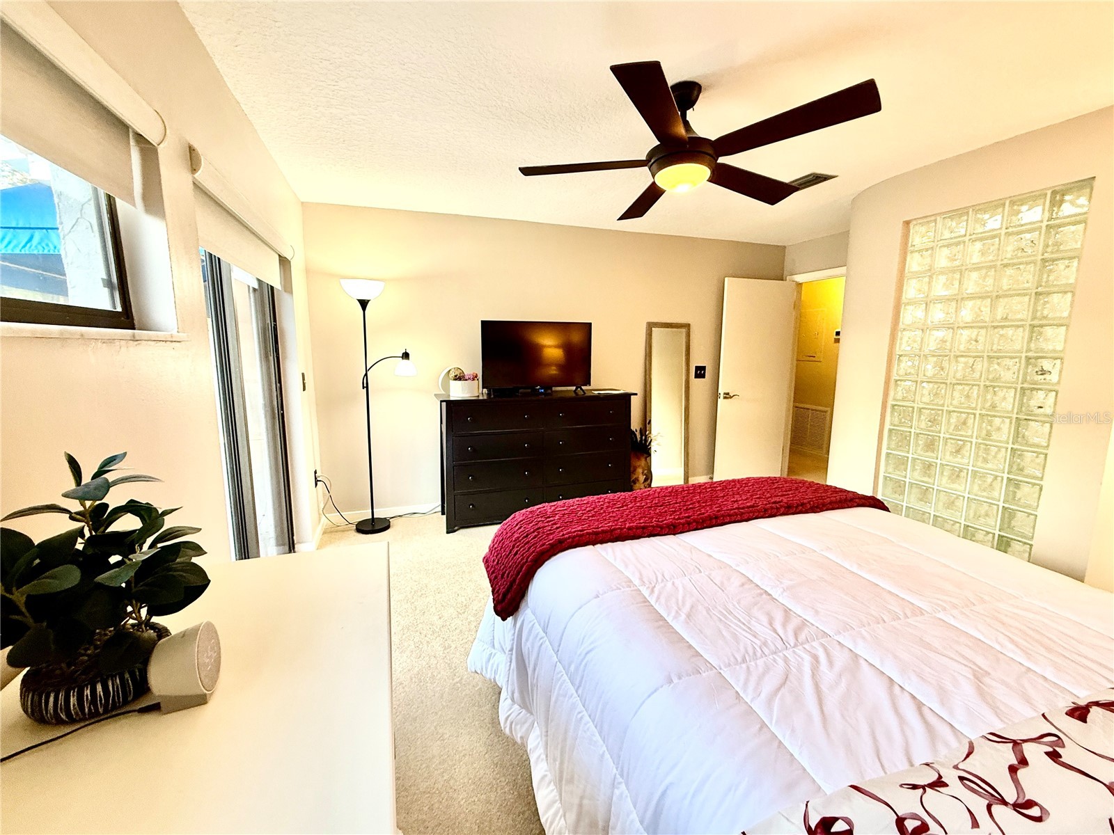 1000 Winderley Place #239 Maitland FL 32751 O6349726 image20