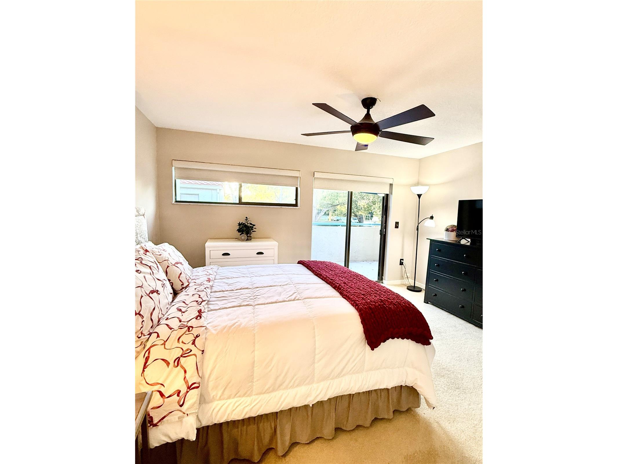 1000 Winderley Place #239 Maitland FL 32751 O6349726 image21