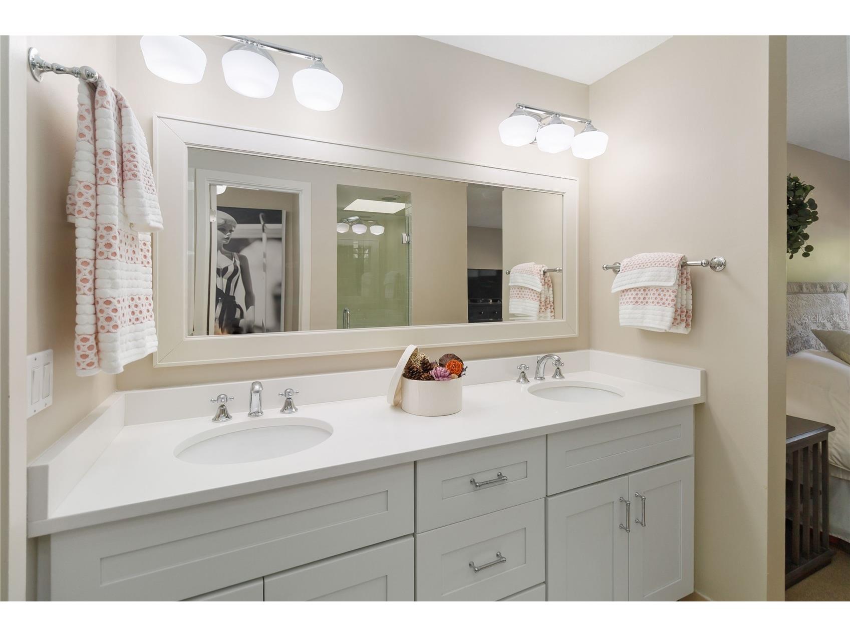 1000 Winderley Place #239 Maitland FL 32751 O6349726 image22