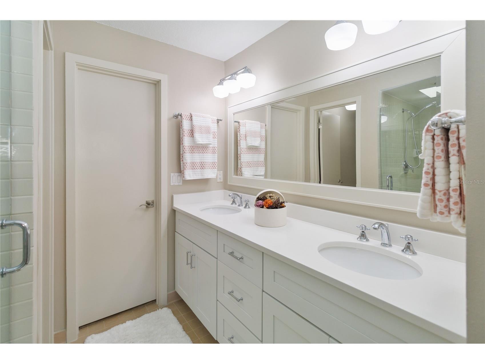 1000 Winderley Place #239 Maitland FL 32751 O6349726 image23