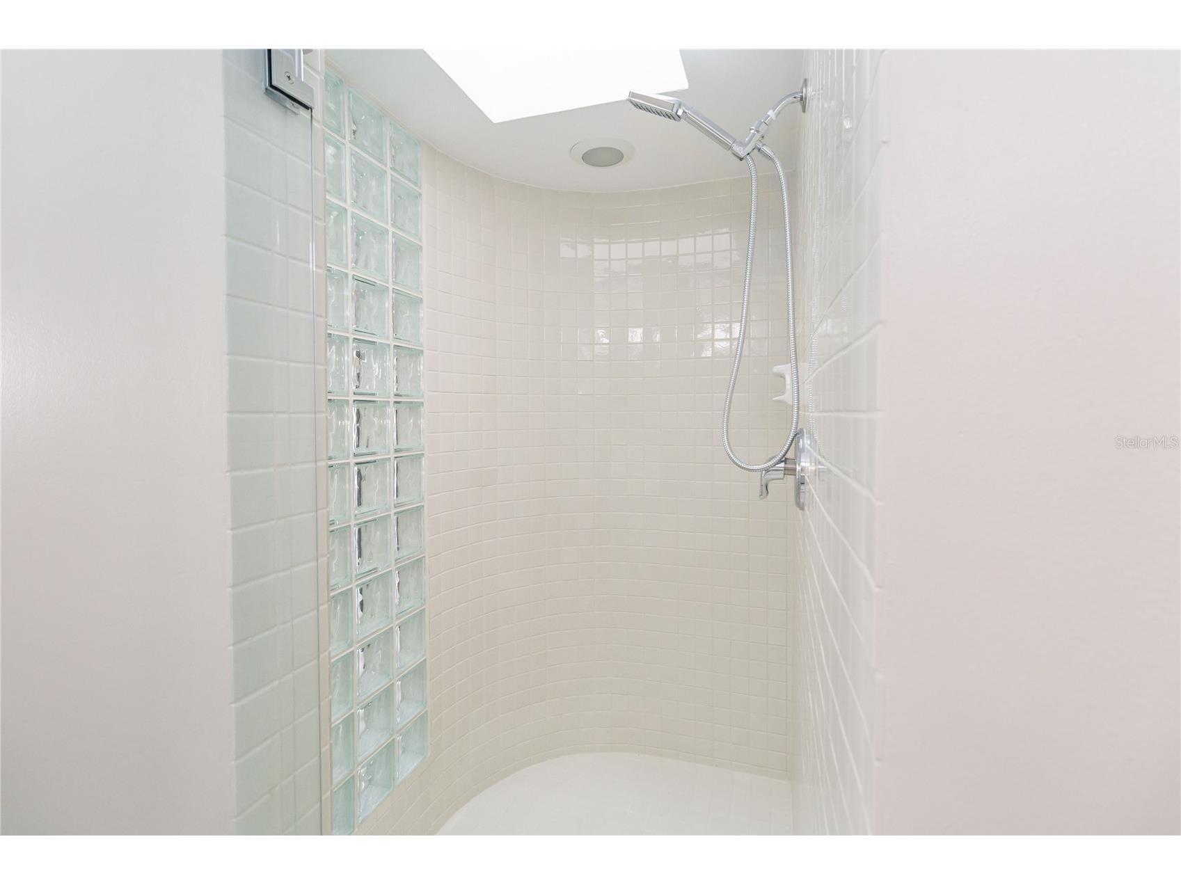 1000 Winderley Place #239 Maitland FL 32751 O6349726 image24