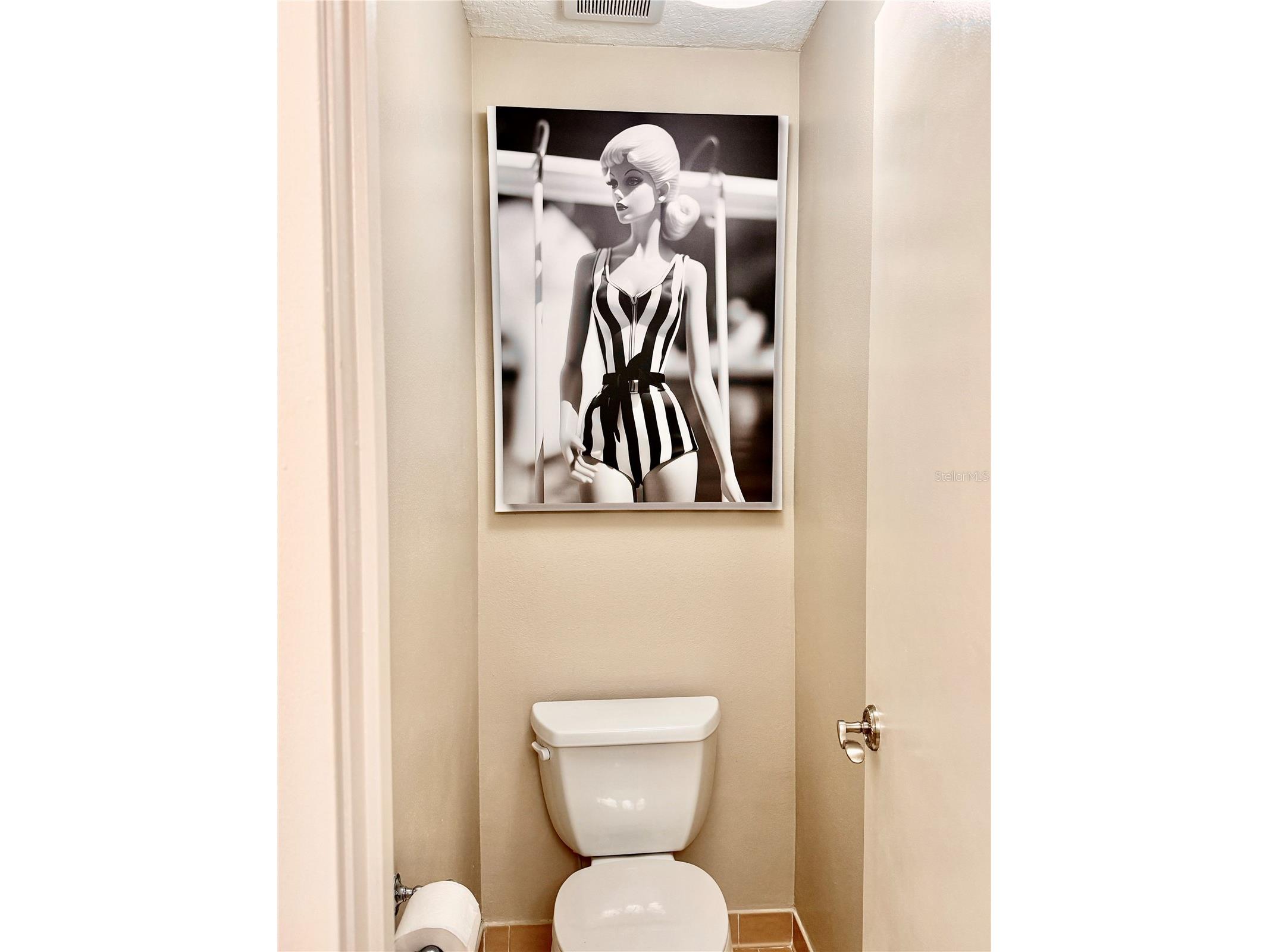 1000 Winderley Place #239 Maitland FL 32751 O6349726 image25