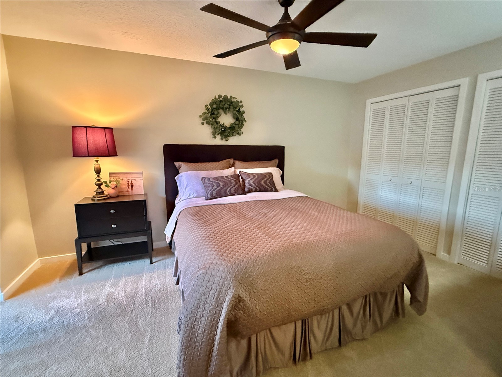 1000 Winderley Place #239 Maitland FL 32751 O6349726 image26