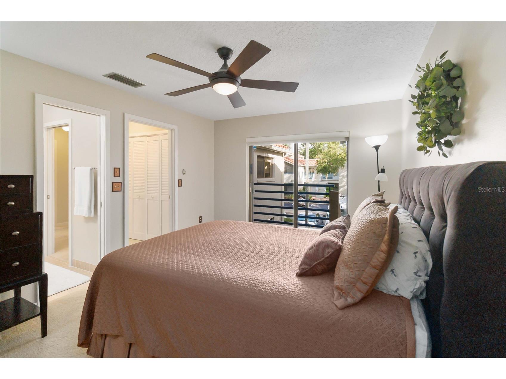 1000 Winderley Place #239 Maitland FL 32751 O6349726 image27