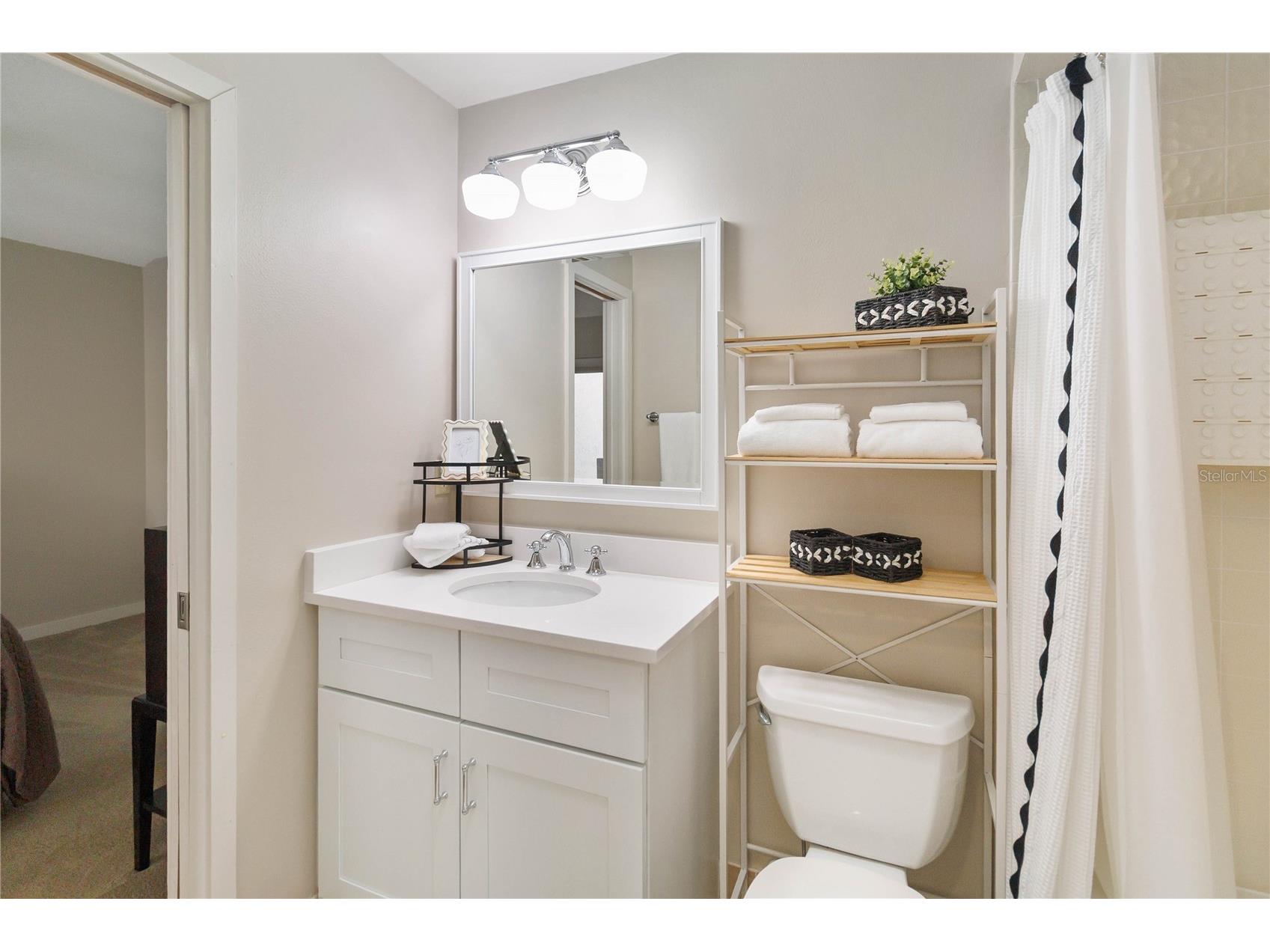 1000 Winderley Place #239 Maitland FL 32751 O6349726 image28