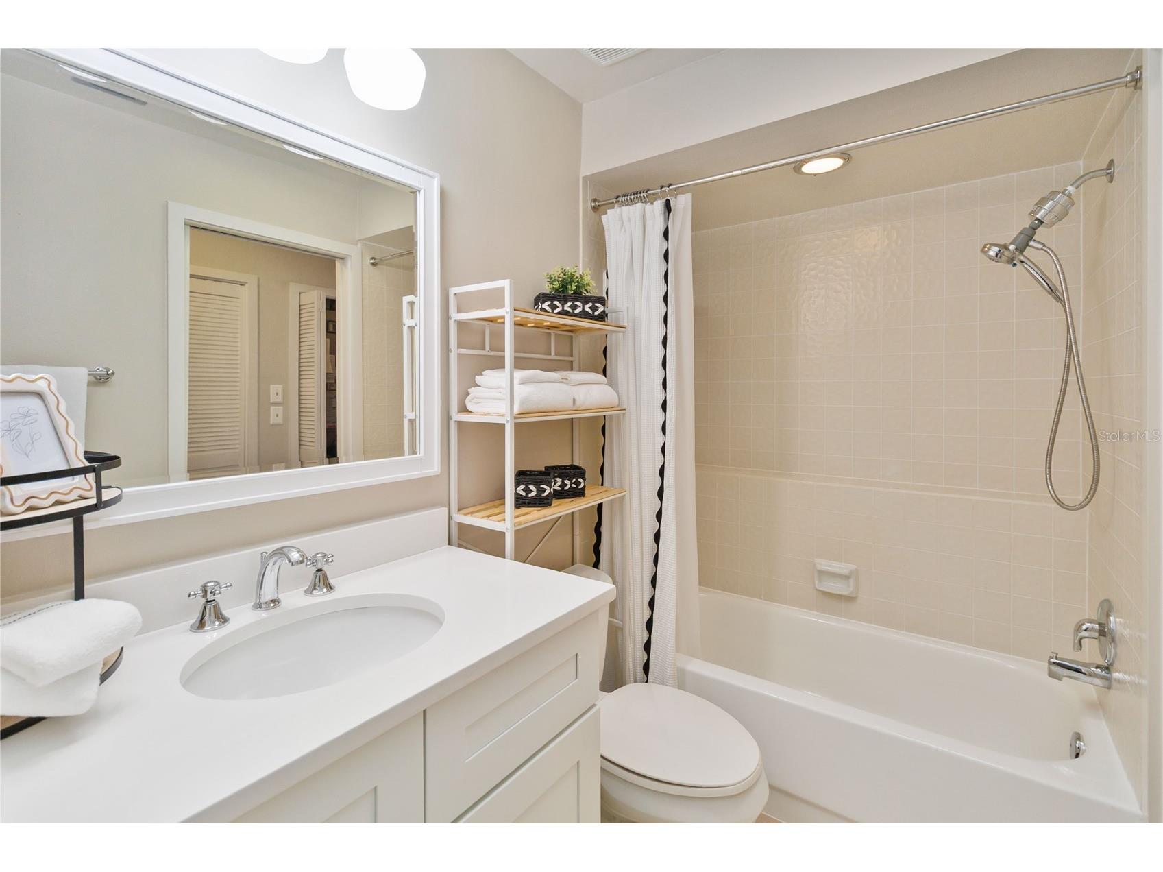 1000 Winderley Place #239 Maitland FL 32751 O6349726 image29