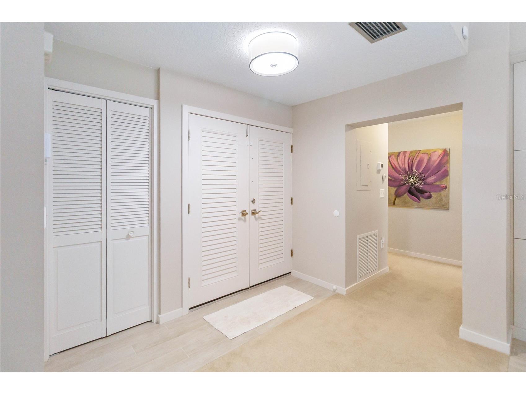 1000 Winderley Place #239 Maitland FL 32751 O6349726 image3