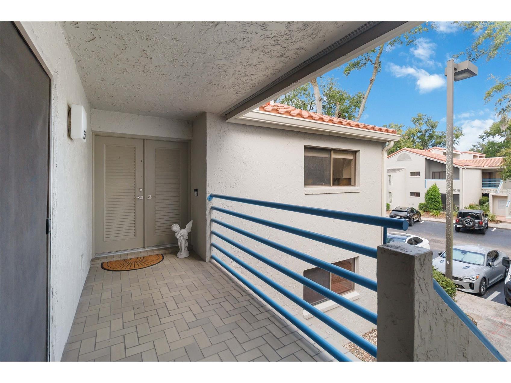 1000 Winderley Place #239 Maitland FL 32751 O6349726 image31