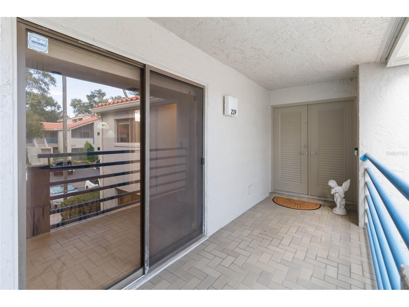 1000 Winderley Place #239 Maitland FL 32751 O6349726 image32