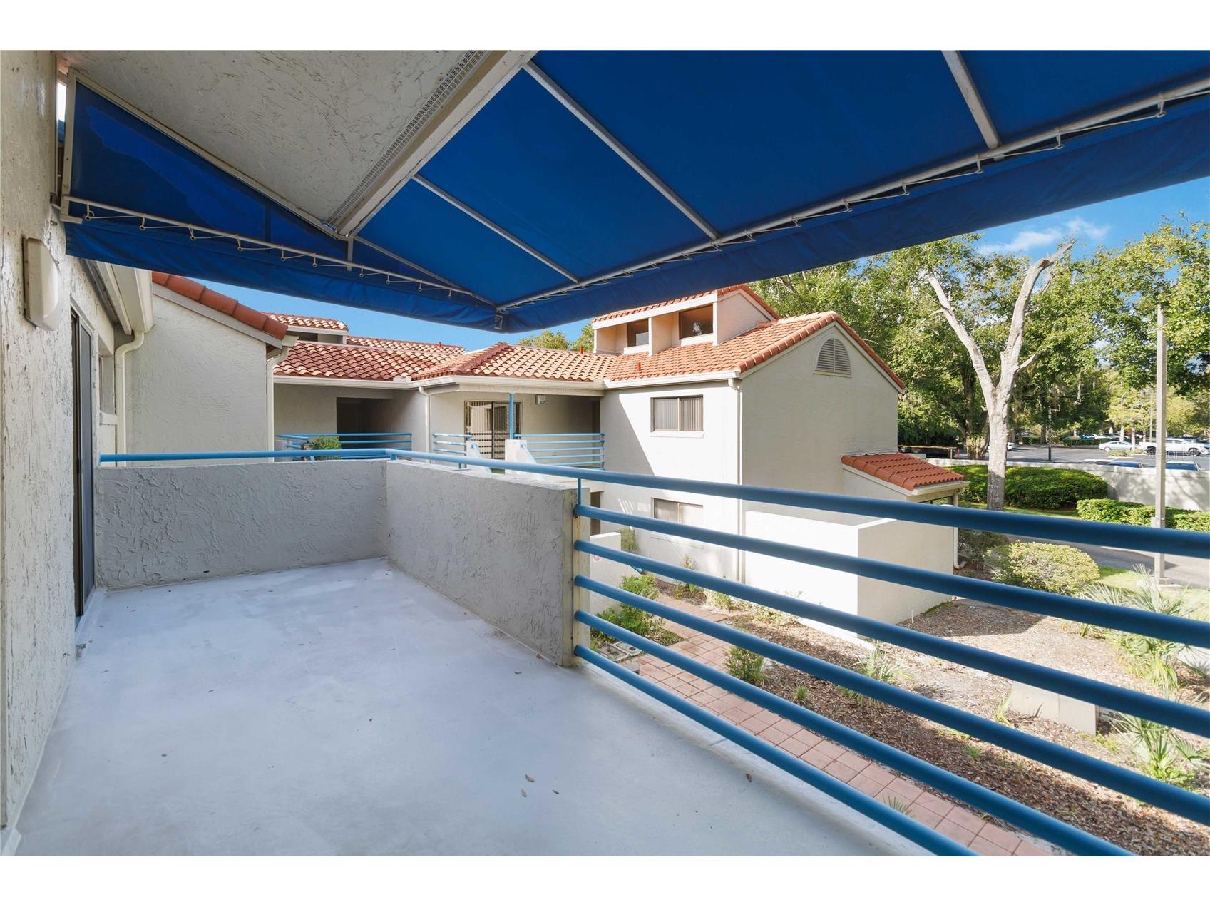 1000 Winderley Place #239 Maitland FL 32751 O6349726 image33