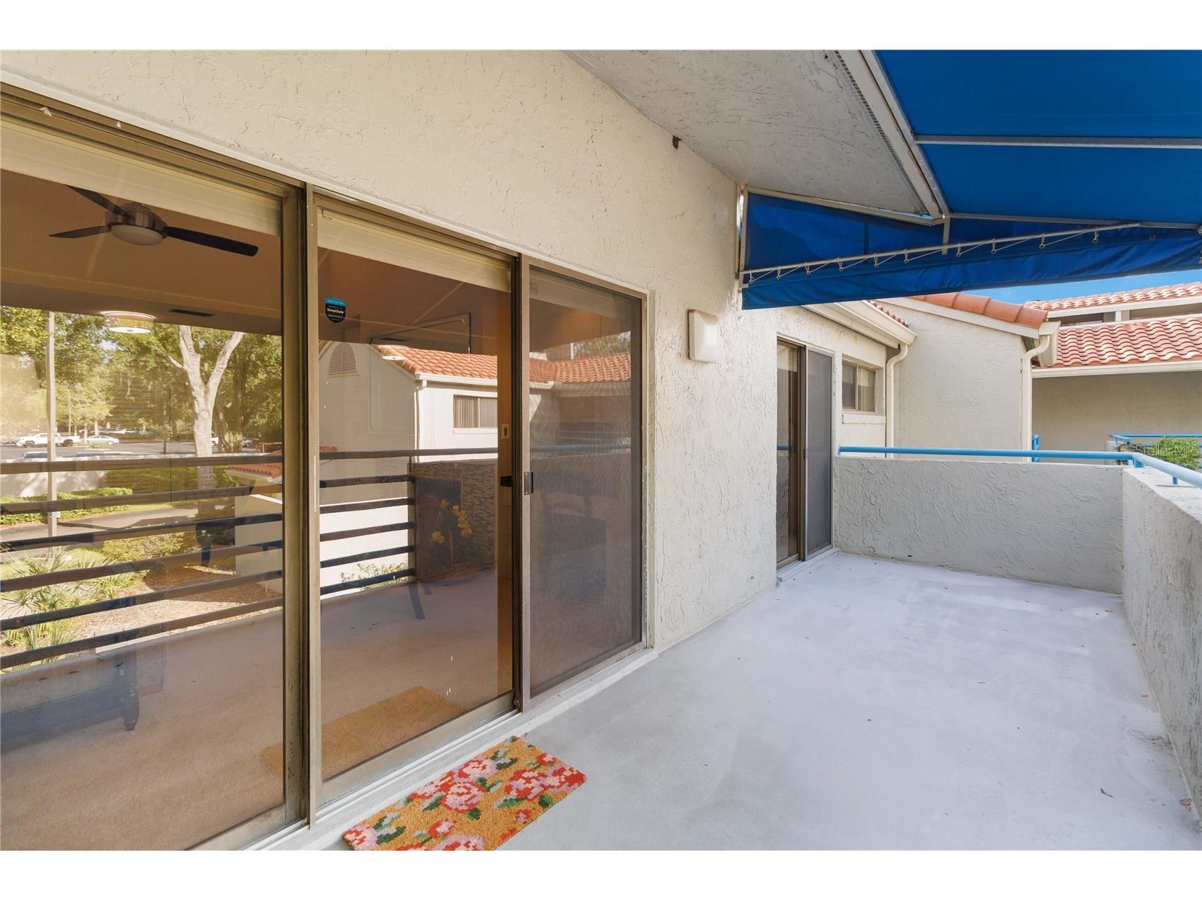 1000 Winderley Place #239 Maitland FL 32751 O6349726 image34