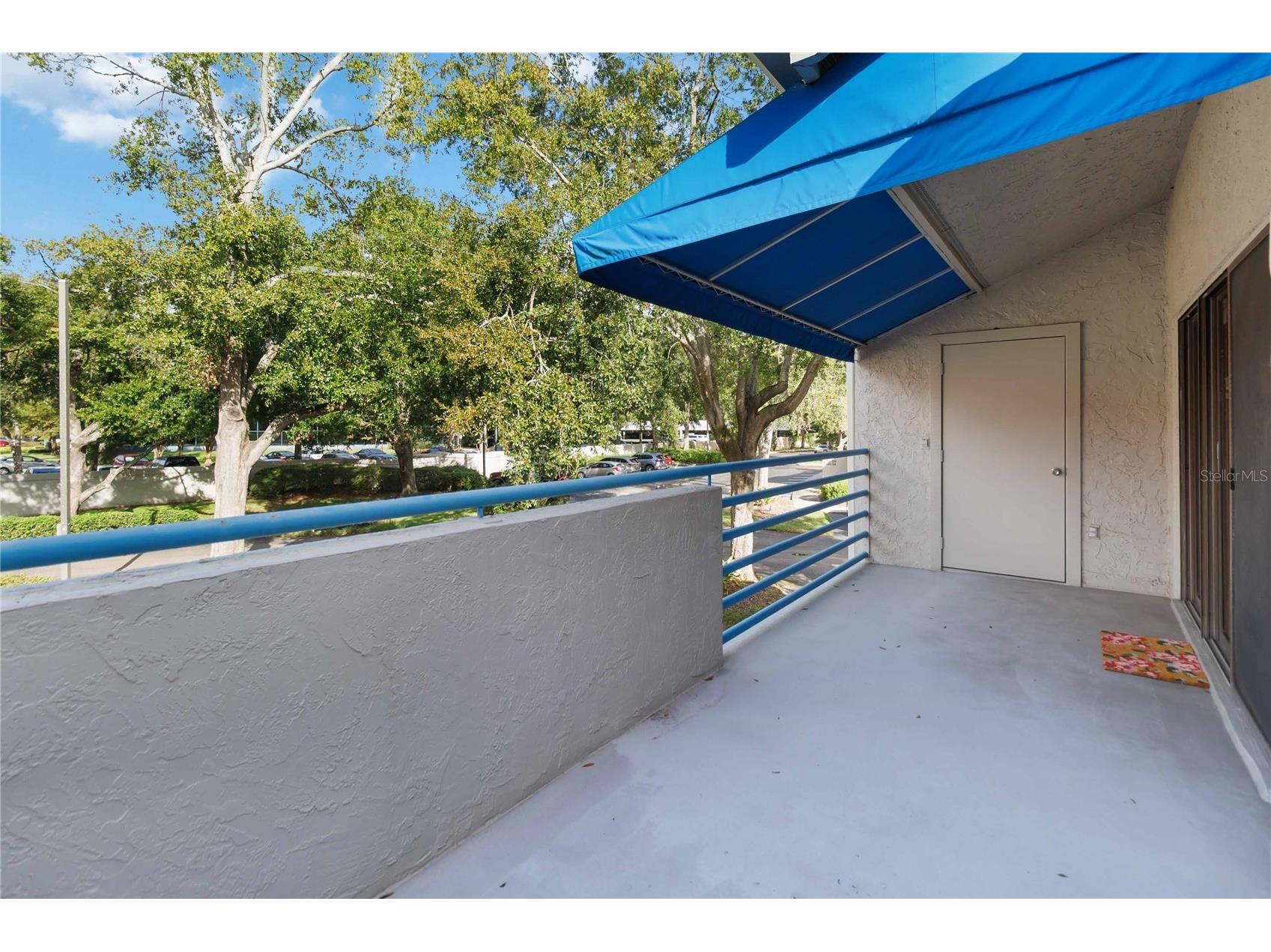 1000 Winderley Place #239 Maitland FL 32751 O6349726 image35