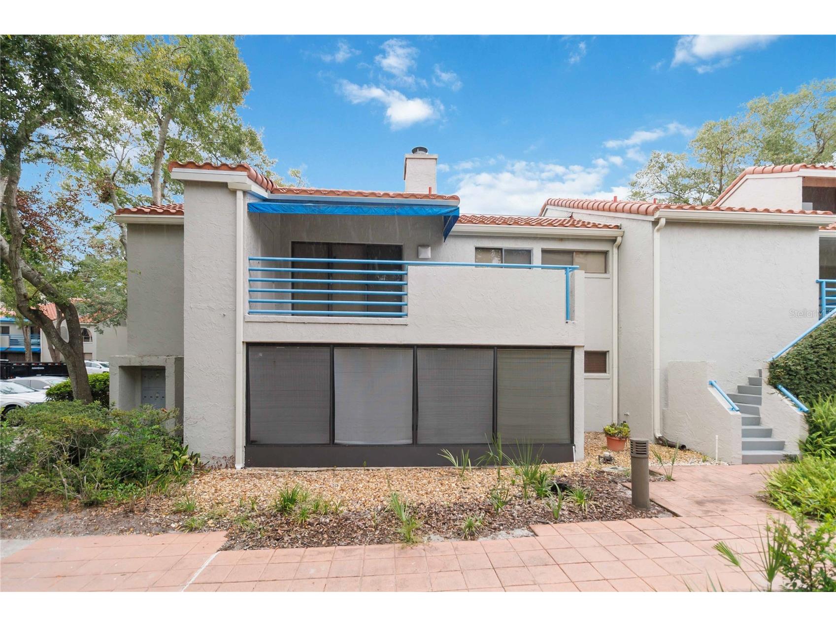 1000 Winderley Place #239 Maitland FL 32751 O6349726 image36