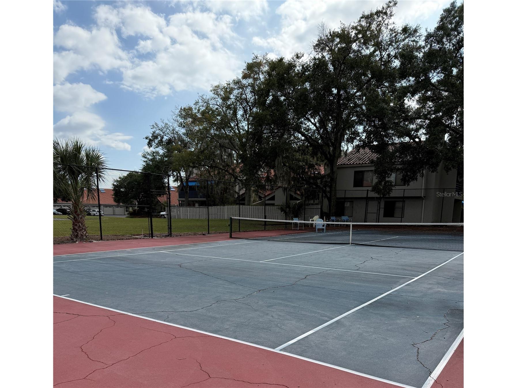 1000 Winderley Place #239 Maitland FL 32751 O6349726 image37