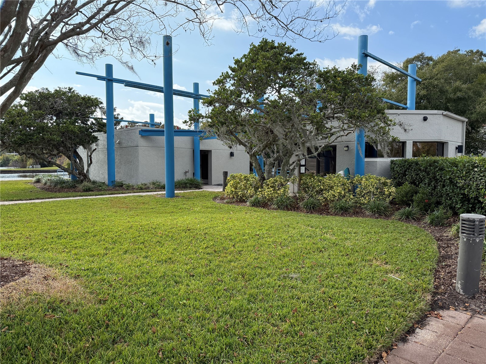 1000 Winderley Place #239 Maitland FL 32751 O6349726 image38