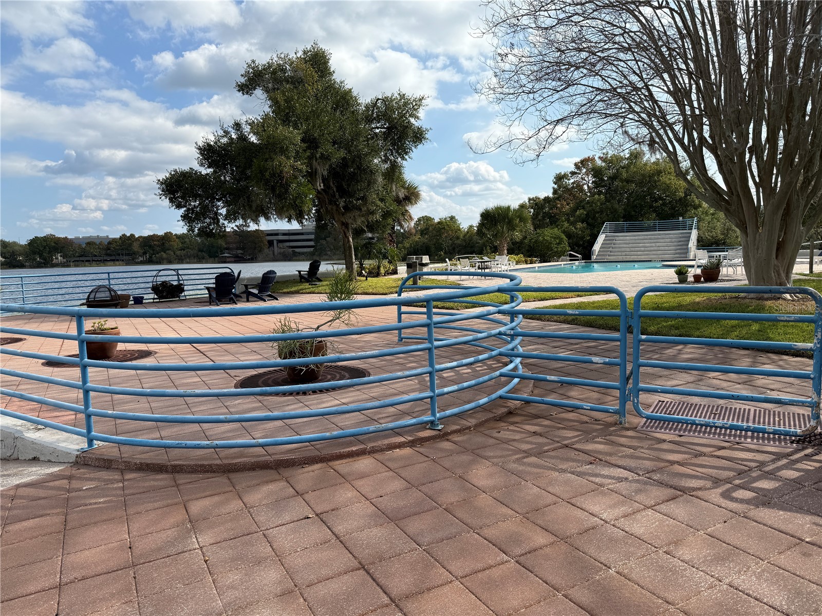 1000 Winderley Place #239 Maitland FL 32751 O6349726 image39