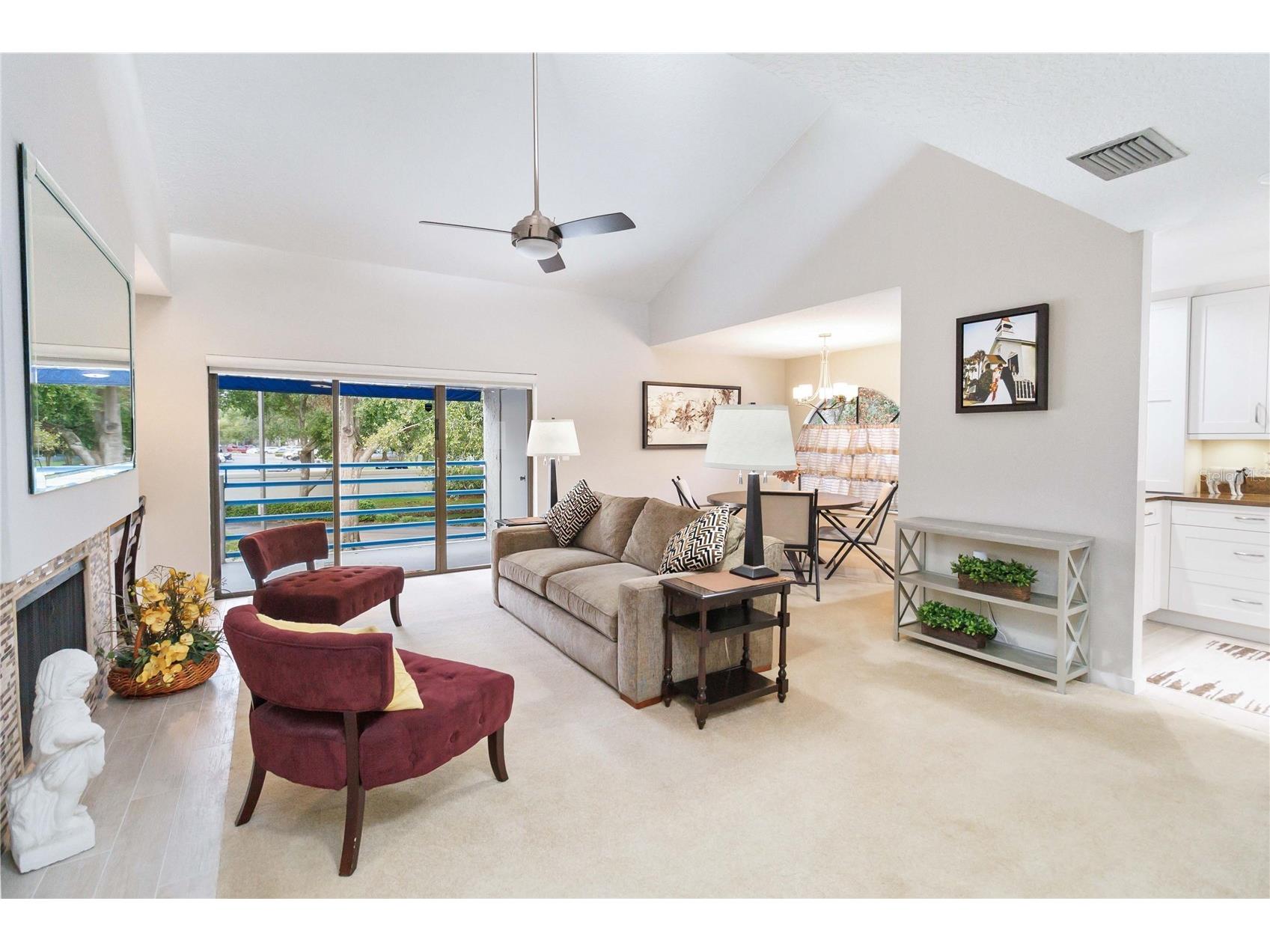 1000 Winderley Place #239 Maitland FL 32751 O6349726 image4