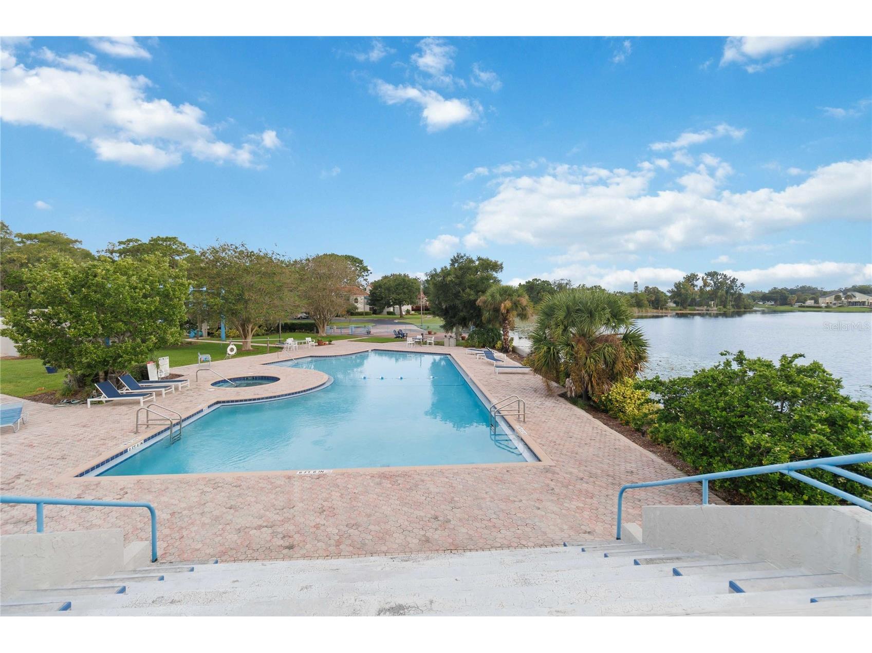 1000 Winderley Place #239 Maitland FL 32751 O6349726 image42