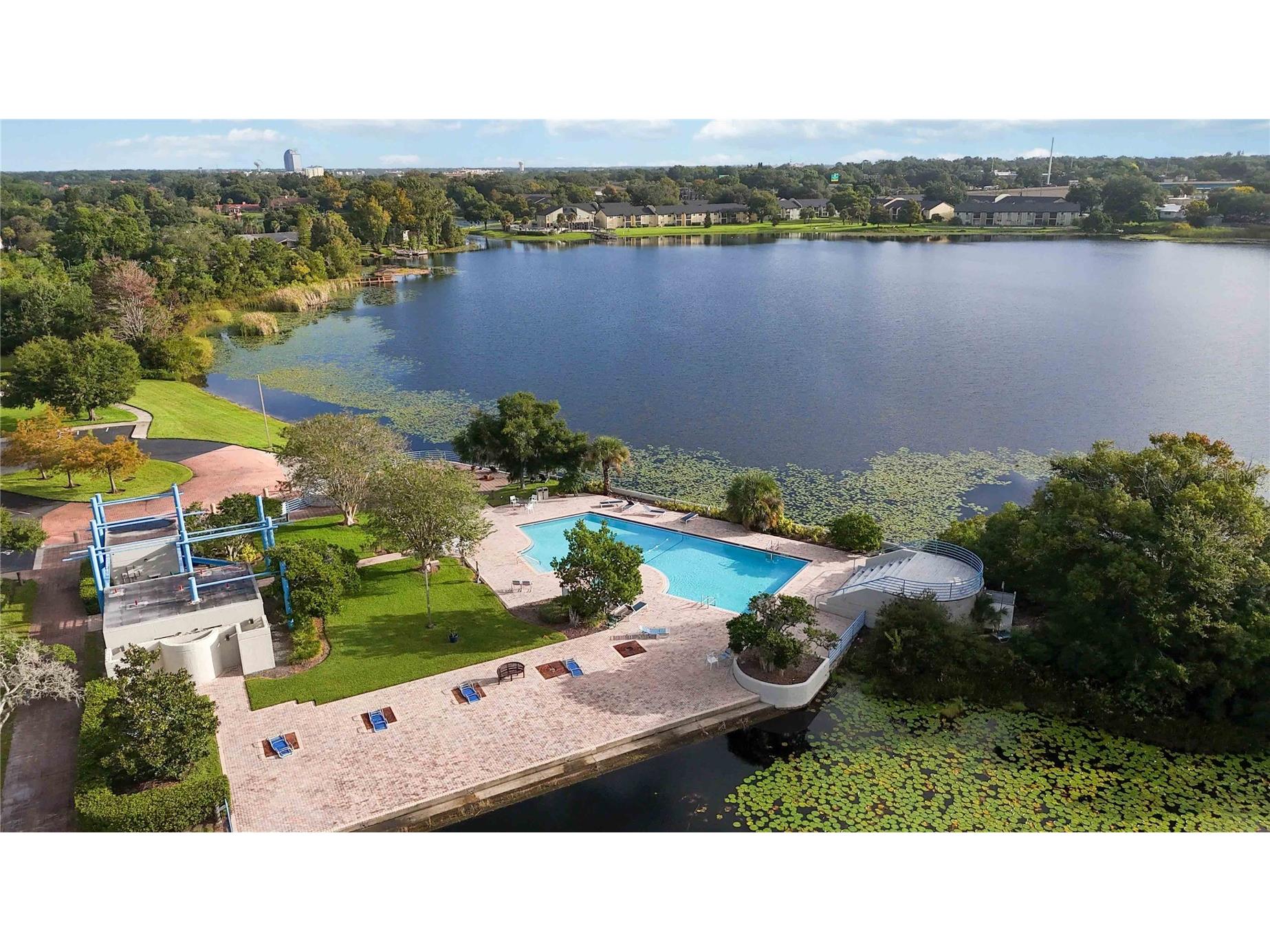 1000 Winderley Place #239 Maitland FL 32751 O6349726 image45