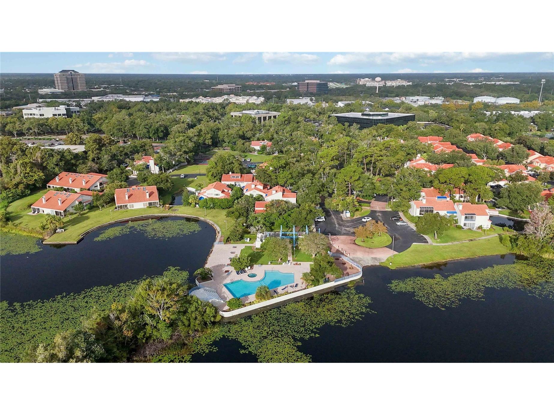 1000 Winderley Place #239 Maitland FL 32751 O6349726 image46